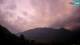 Kobarid 20.05.2025 06:20