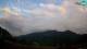 Kobarid 09.05.2025 06:20