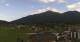 Gosau 06.05.2026 06:27