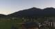 Gosau 30.04.2025 06:20