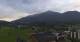 Gosau 10.07.2025 06:19