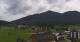 Gosau 11.07.2025 06:19