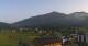 Gosau 09.06.2025 06:20