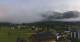Gosau 09.06.2025 06:20