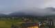 Gosau 12.06.2025 06:20