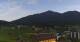 Gosau 14.06.2025 06:20