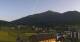 Gosau 14.06.2025 06:20