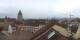 Bulle 23.04.2025 06:13