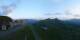 Lauterbrunnen 02.07.2025 06:19