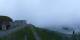 Lauterbrunnen 15.07.2025 06:28
