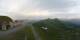 Lauterbrunnen 26.06.2025 06:19