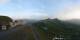 Lauterbrunnen 15.06.2025 06:20