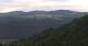 Untergriesbach 23.05.2025 06:20