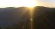 Untergriesbach 30.04.2025 06:20