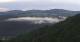 Untergriesbach 11.07.2025 06:19
