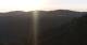 Untergriesbach 21.06.2025 06:19