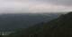 Untergriesbach 16.07.2025 06:28