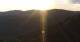 Untergriesbach 09.05.2025 06:20