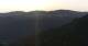 Untergriesbach 14.06.2025 06:20