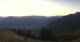 Bürserberg 30.04.2025 06:20