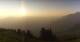 Bürserberg 09.06.2025 06:20