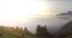 Bürserberg 09.05.2025 06:20