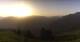 Bürserberg 14.06.2025 06:20