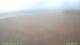 Santa Maria 30.04.2025 06:20