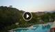 Montegrotto Terme 30.04.2025 06:20