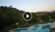 Montegrotto Terme 01.05.2025 06:20