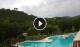 Montegrotto Terme 11.07.2025 06:19