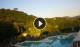 Montegrotto Terme 01.07.2025 06:20