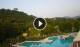 Montegrotto Terme 09.06.2025 06:20