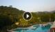 Montegrotto Terme 14.06.2025 06:20