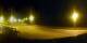 Penmarch 01.05.2025 06:20