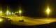 Penmarch 30.04.2025 06:20
