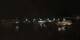 Antibes Juan-les-Pins 30.04.2025 06:20