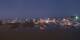 Antibes Juan-les-Pins 09.07.2025 06:20