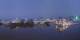 Antibes Juan-les-Pins 05.06.2025 06:20