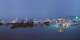 Antibes Juan-les-Pins 09.06.2025 06:20