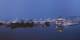 Antibes Juan-les-Pins 09.06.2025 06:20