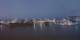 Antibes Juan-les-Pins 02.07.2025 06:20