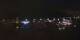 Antibes Juan-les-Pins 23.03.2025 06:20