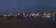 Antibes Juan-les-Pins 05.07.2025 06:20