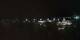 Antibes Juan-les-Pins 30.04.2025 06:20