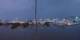 Antibes Juan-les-Pins 15.06.2025 06:20