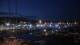 Antibes Juan-les-Pins 30.04.2025 06:20