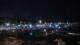 Antibes Juan-les-Pins 30.04.2025 06:20