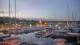 Antibes Juan-les-Pins 14.05.2025 06:20