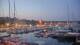 Antibes Juan-les-Pins 07.06.2025 06:20